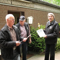 2008 05 18 30 Jahre Rheine-Almelo 050